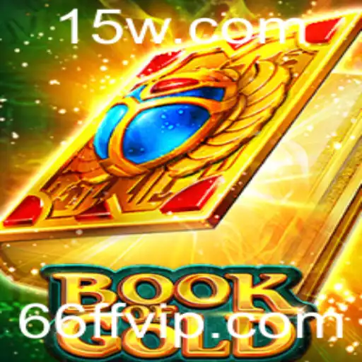 BookofGold: Uma Jornada Épica no Mundo dos Jogos de Tabuleiro