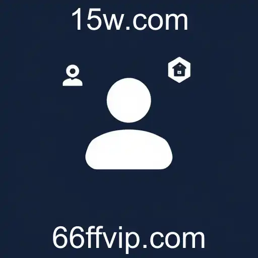 Contate-nos: Facilitando a Conexão Digital com 66ff