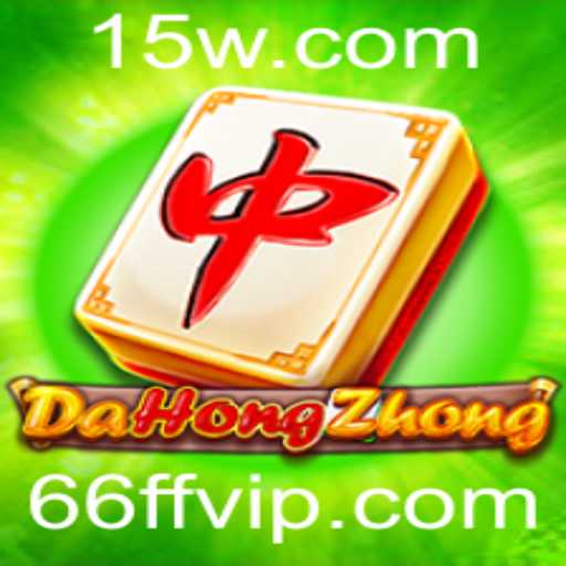 Explorando o DaHongZhong: Uma Imersão no Jogo Tradicional