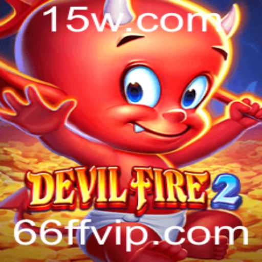 DevilFire2: Mergulhe Na Aventura Infernal do Novo Jogo que Conquista Gamers em 2023