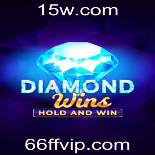 Explorando o Mundo Vibrante de DiamondWins