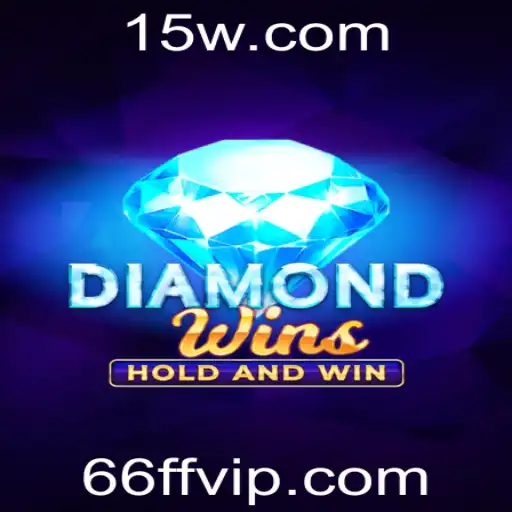 Explorando o Mundo Vibrante de DiamondWins