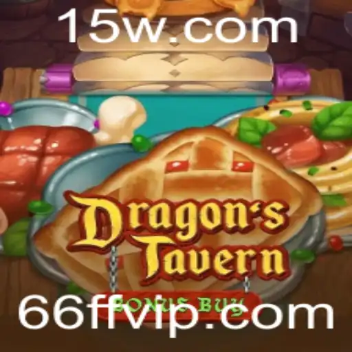 Descubra o Fascinante Mundo de DragonsTavern