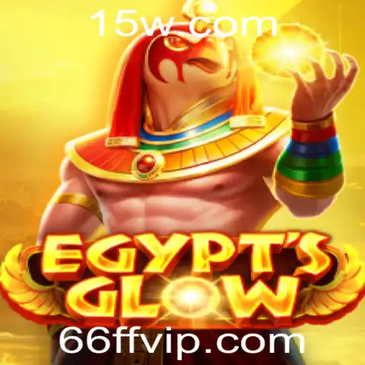 Explorando o Fascinante Mundo de EgyptsGlow: Um Mergulho no Antigo Egito
