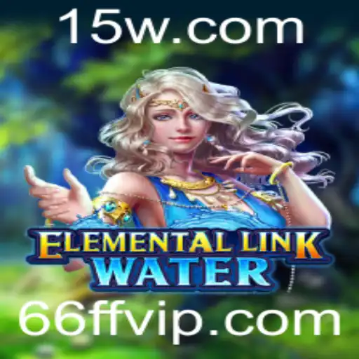 Explorando o Mundo de ElementalLinkWater: Um Mergulho nas Regras e Dinâmicas do Jogo