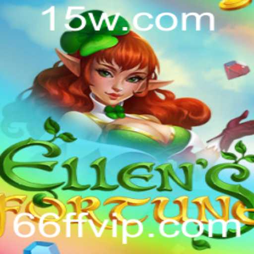 Explorando o Mundo de EllensFortune: Um Mergulho nas Regras e Na Jogabilidade