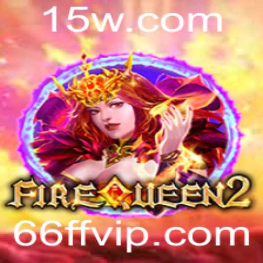 Explorando o Mundo de FireQueen2: O Jogo que Conquista