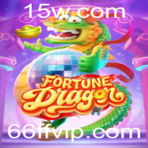 Explore o Aventuroso Mundo de FortuneDragon com o Código Mágico 66ff