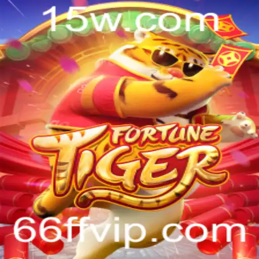 Explorando o Mundo de FortuneTiger: Um Guia Completo