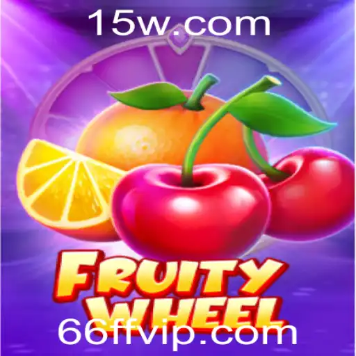 Descubra as Regras e Dinâmica do Jogo Inovador FruityWheel