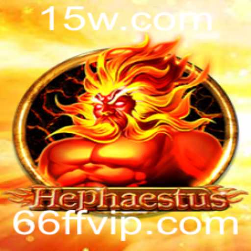 Descobrindo o Universo de Hephaestus: Um Jogo de Estratégia e Criatividade