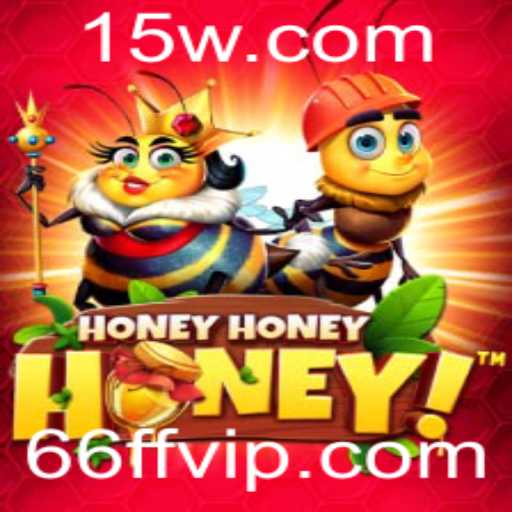 Desvendando o Mundo Encantador de HoneyHoneyHoney