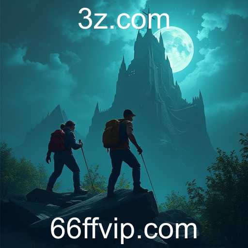 Adventure Games