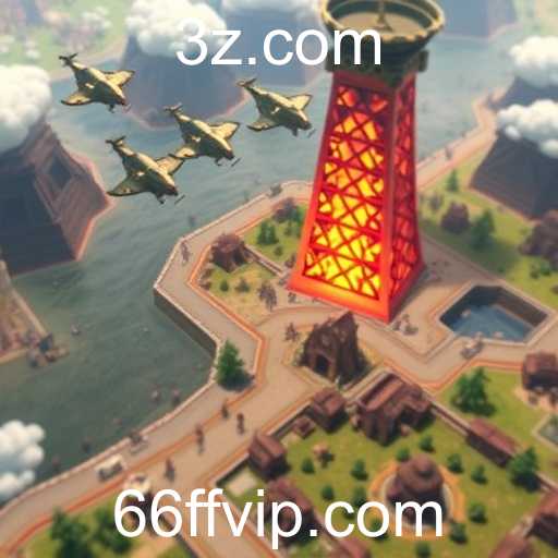 Transformação do Mercado de Jogos Online em 2025