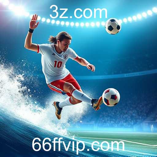 Revolução nos Jogos: A Chegada do 66ff em 2025