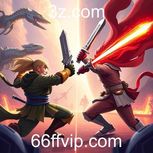 Multiplayer Battles