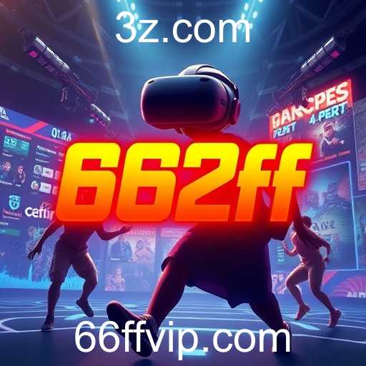 Novidades e Desafios no Mundo dos Games