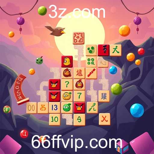 Puzzle Games