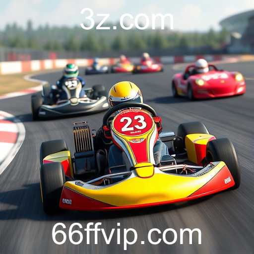 Racing Games