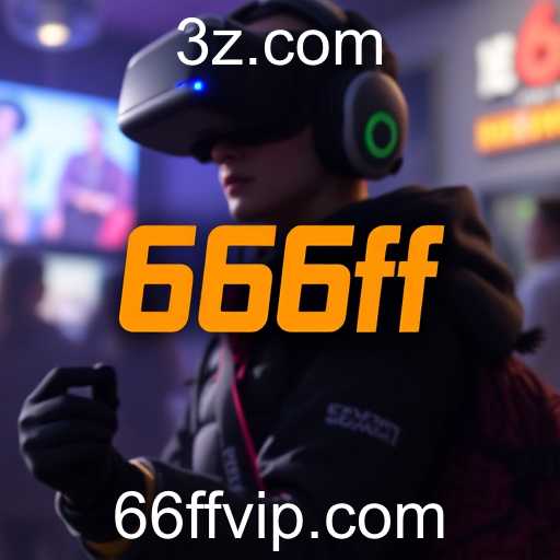 Ascensão dos Jogos Digitais e o Papel de 