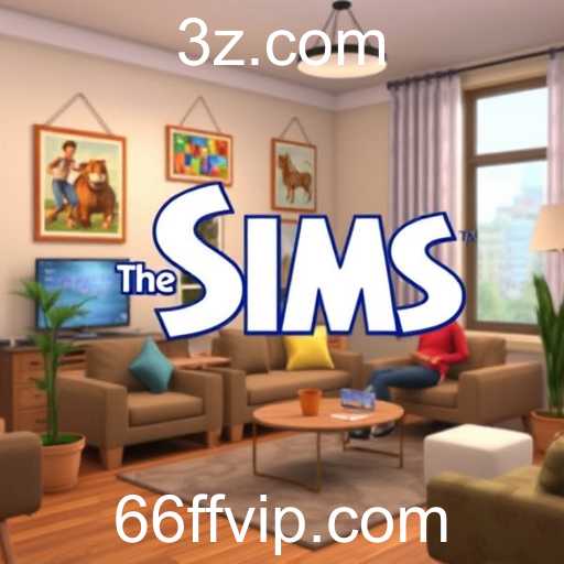 Simulation Games