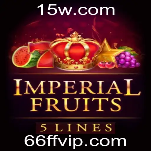Descubra o Fascinante Mundo de ImperialFruits5