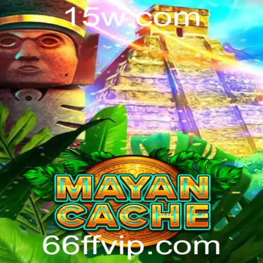 Descubra o Fascinante Mundo de MayanCache: O Jogo da Civilização Maia