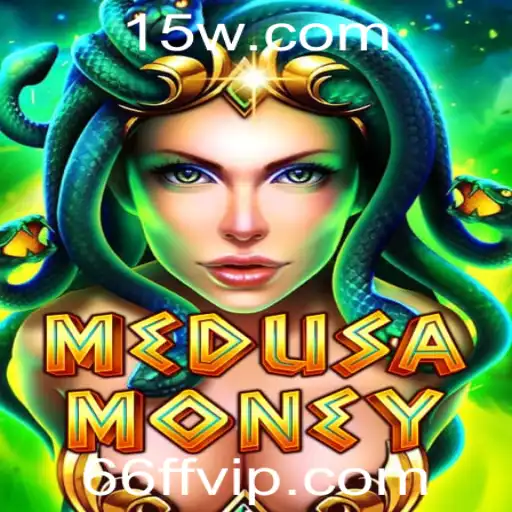 Descubra MedusaMoney: Uma Aventura Mitológica no Universo dos Jogos