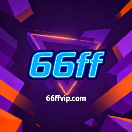66ff