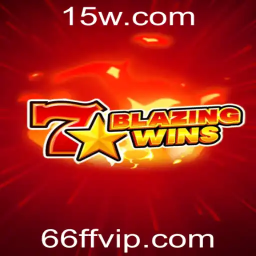 Descubra os Mundos de BlazingWins: A Nova Sensação dos Jogos de Aventura