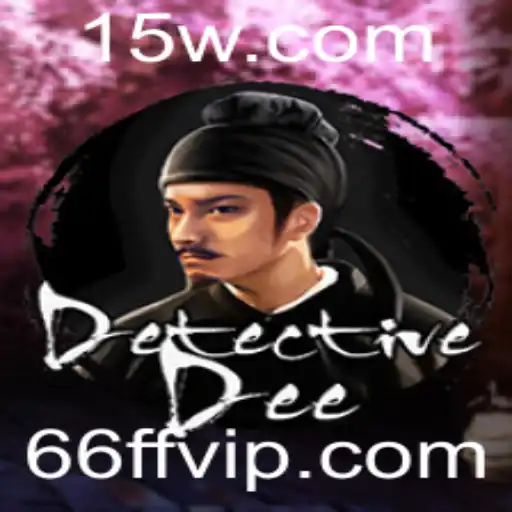 Desvendando o Mistério: Uma Jornada pelo Mundo de DetectiveDee