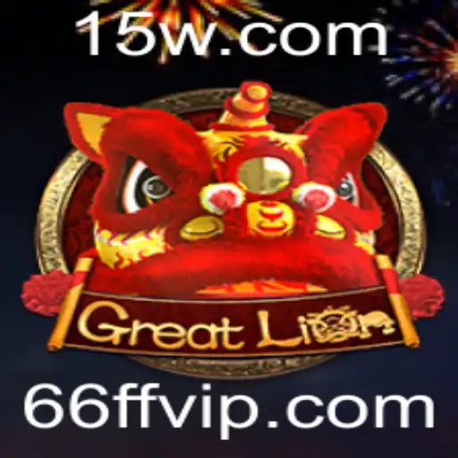 GreatLion: Aventura e Estratégia no Novo Jogo Sensação