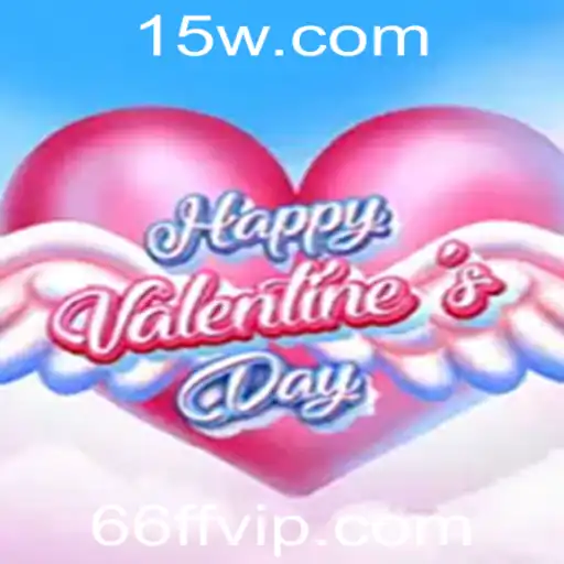 Descubra o Encantador Jogo HappyValentinesDay: Uma Experiência Lúdica Revolucionária