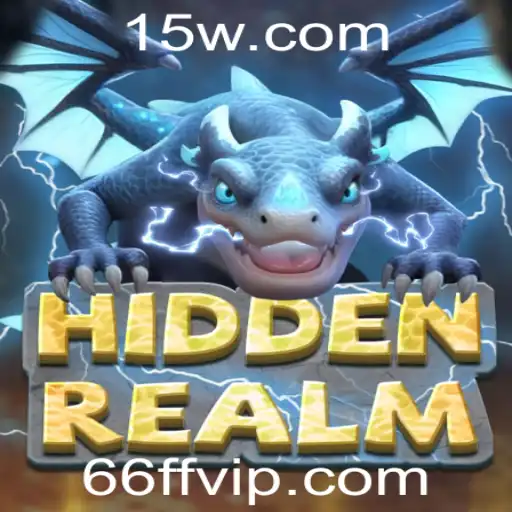 HiddenRealm: Explorando o Mundo Oculto do Jogo de Estratégia