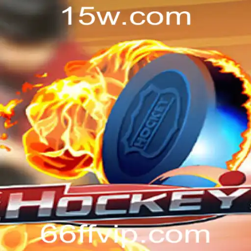 Explorando o Fascinante Mundo do Hockey: Regras, Introdução e Eventos Atuais