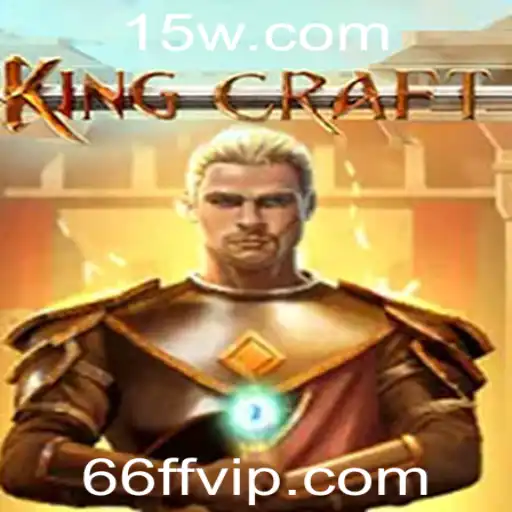 Desvendando o Fascinante Mundo de KingcraftMenomin: Um Guia Completo