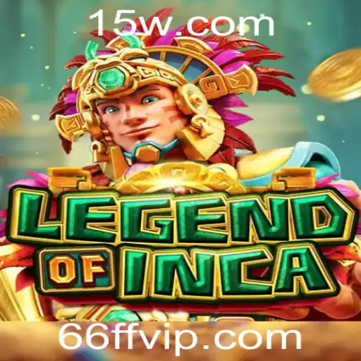 Explorando o Mundo de LegendofInca: Uma Aventura Épica