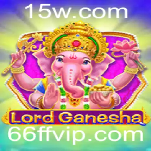 Descubra o Fascinante Jogo LordGanesha