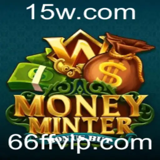 Explorando o Universo de MoneyMinterBonusBuy: Um Guia Completo