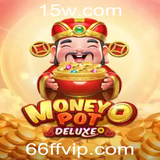 Explorando o Fascinante Universo de MoneyPotDELUXE