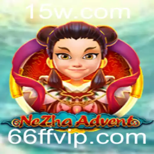 Explorando NeZhaAdvent: Uma Aventura de Jogo Única