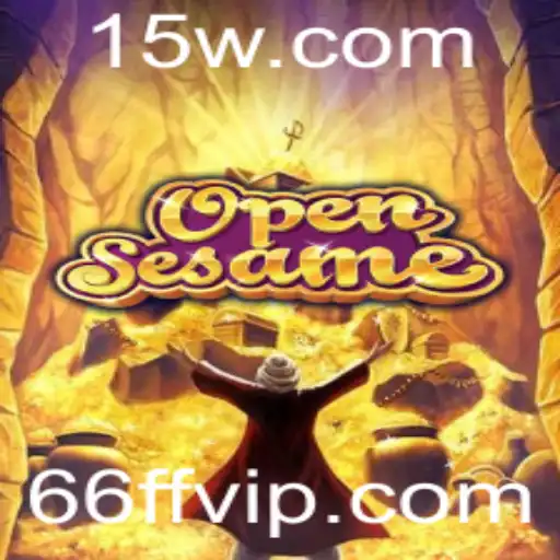 Descobrindo o Fascinante Jogo OpenSesame: Aventura e Estratégia