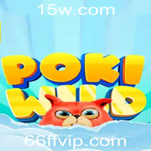 Explorando o Fascinante Mundo de PokiWild: Desafios e Regras