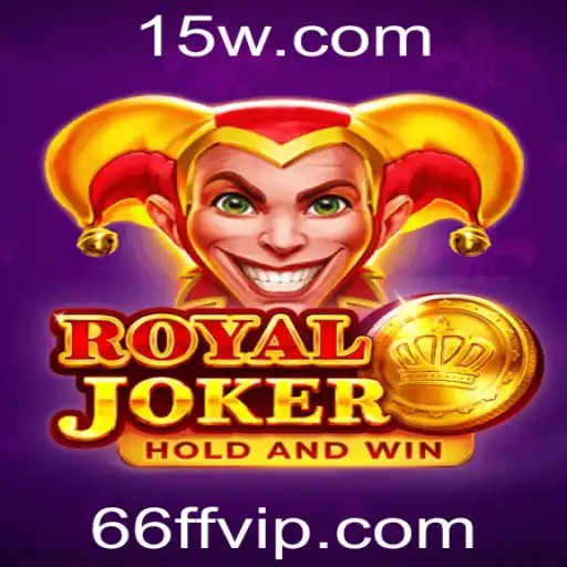 Descubra o Fascinante Mundo de RoyalJoker: Um Guia Completo