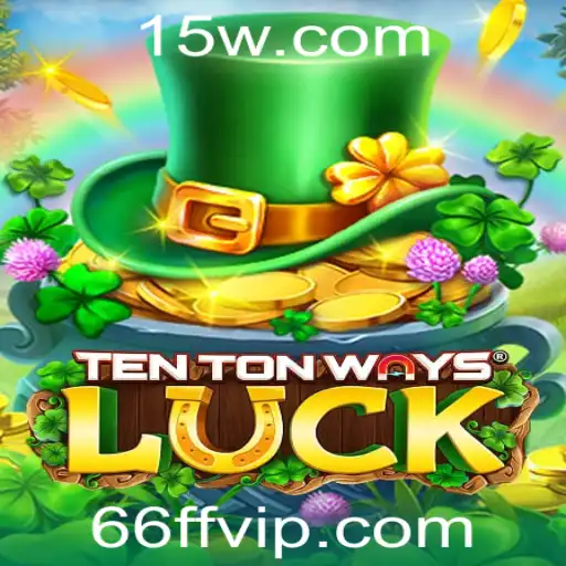 Descubra o Fascinante Mundo de TenTonWaysLuck: Uma Jornada de Estratégia e Aventura com o Código Secreto 66ff