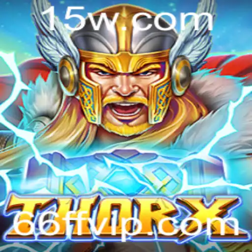 ThorX: A Nova Era dos Jogos de Tabuleiro