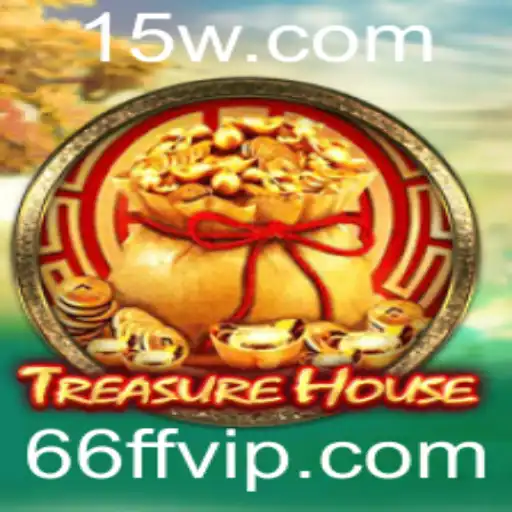 Explorando o Fascinante Mundo do Jogo TreasureHouse