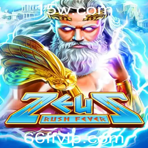 Descubra o Mundo de ZeusRushFever: Aventuras e Estratégias