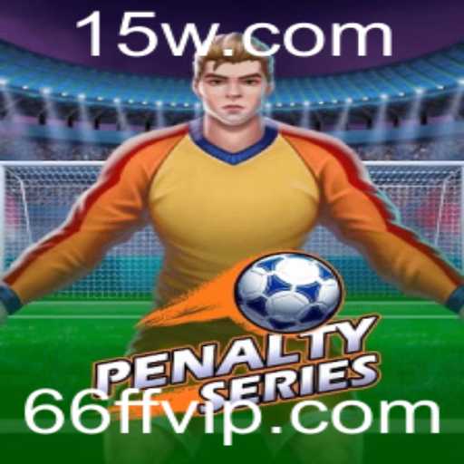 Explorando PenaltySeries: O Jogo de Estratégia e Precisão
