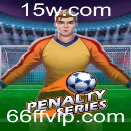 Explorando PenaltySeries: O Jogo de Estratégia e Precisão
